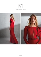 Thumbnail VL4935