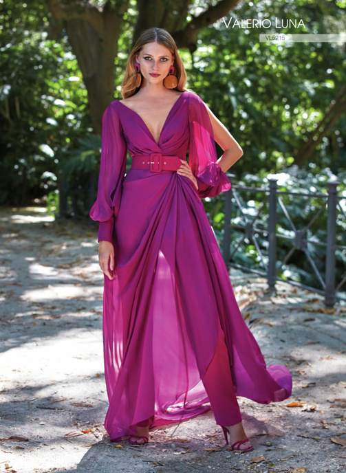 Vestidos pantalon cheap