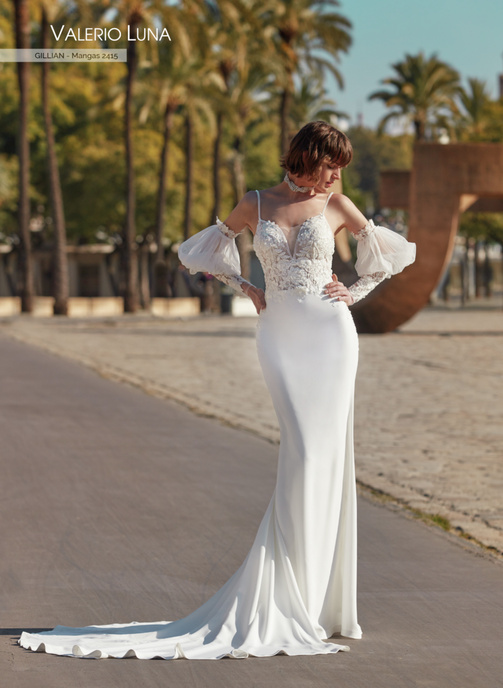 Where to find pre-loved wedding dresses in Australia