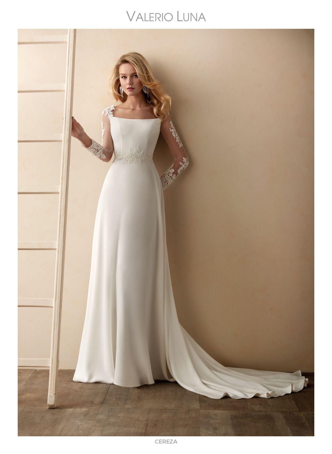 straight cut dress for wedding Formal Dress: 7056. Long, Strapless, Straight, Lace-up Back | Alyce Paris